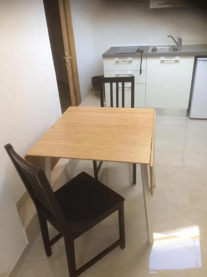 Case Rosse - Top Floor - With Air Cond Riomaggiore 0*,